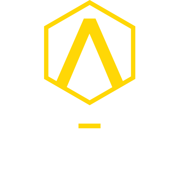 areha