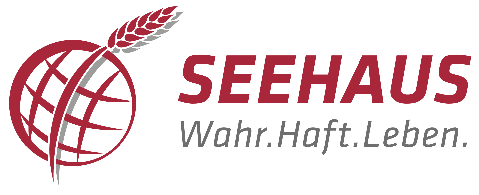 Seehaus